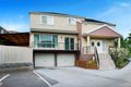 Property photo of 1/9B Weyburn Place Avondale Heights VIC 3034