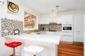 Property photo of 1/9B Weyburn Place Avondale Heights VIC 3034