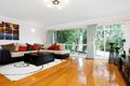 Property photo of 1/9B Weyburn Place Avondale Heights VIC 3034