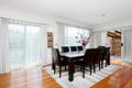 Property photo of 1/9B Weyburn Place Avondale Heights VIC 3034
