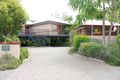 Property photo of 310 Main North Road Clare SA 5453