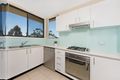 Property photo of 22/1-3 Jacaranda Road Caringbah NSW 2229