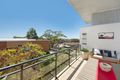 Property photo of 22/1-3 Jacaranda Road Caringbah NSW 2229