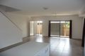 Property photo of 1/19 Webster Road Nambour QLD 4560