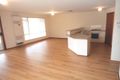 Property photo of 36 Arcadia Drive Smithfield SA 5114