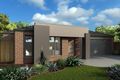 Property photo of 9 Nellburn Terrace Cranbourne East VIC 3977