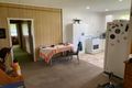 Property photo of 45 Railway Avenue Coolah NSW 2843