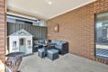 Property photo of 4 Orlyk Street Para Hills West SA 5096