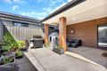 Property photo of 4 Orlyk Street Para Hills West SA 5096