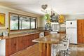 Property photo of 14 Coliban Drive Lyonville VIC 3461