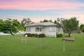 Property photo of 9 Crowder Street Garbutt QLD 4814