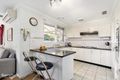 Property photo of 61 Tate Avenue Wantirna South VIC 3152