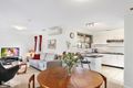 Property photo of 61 Tate Avenue Wantirna South VIC 3152