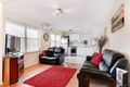 Property photo of 21 Willow Street Werribee VIC 3030