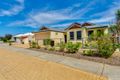 Property photo of 10 Leighton Gardens Tapping WA 6065