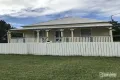 Property photo of 44 Frederick Street Newtown QLD 4305