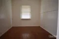 Property photo of 44 Frederick Street Newtown QLD 4305