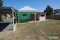 Property photo of 44 Frederick Street Newtown QLD 4305