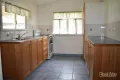 Property photo of 44 Frederick Street Newtown QLD 4305