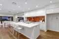 Property photo of 59 Cooper Crescent Rochedale QLD 4123