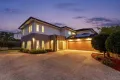 Property photo of 59 Cooper Crescent Rochedale QLD 4123