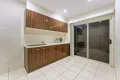 Property photo of 59 Cooper Crescent Rochedale QLD 4123