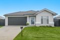 Property photo of 39 Leach Crescent West Ballina NSW 2478