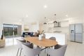 Property photo of 39 Leach Crescent West Ballina NSW 2478
