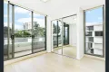 Property photo of 506/20 Gadigal Avenue Zetland NSW 2017