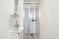 Property photo of 9 Darlinghurst Road Potts Point NSW 2011