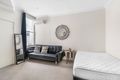 Property photo of 9 Darlinghurst Road Potts Point NSW 2011
