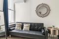 Property photo of 9 Darlinghurst Road Potts Point NSW 2011