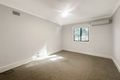 Property photo of 2/34-36 First Avenue Sawtell NSW 2452