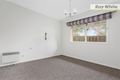 Property photo of 10/757 Point Nepean Road Rosebud VIC 3939