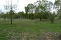Property photo of 36 Atkinson Road Curra QLD 4570