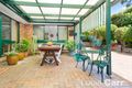 Property photo of 54 Linksley Avenue Glenhaven NSW 2156