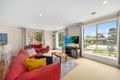 Property photo of 2 Bews Place Bonython ACT 2905