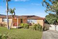Property photo of 61 Nathan Crescent Dean Park NSW 2761