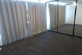 Property photo of 61 Nathan Crescent Dean Park NSW 2761