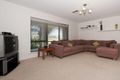 Property photo of 54 Spruce Avenue Warradale SA 5046