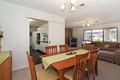 Property photo of 54 Spruce Avenue Warradale SA 5046