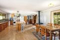 Property photo of 14 Coliban Drive Lyonville VIC 3461