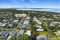 Property photo of 3 Ripple Drive Inverloch VIC 3996