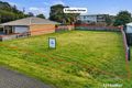 Property photo of 3 Ripple Drive Inverloch VIC 3996