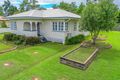 Property photo of 9 Crowder Street Garbutt QLD 4814