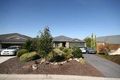 Property photo of 4 Tramway Crescent Sheidow Park SA 5158