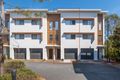 Property photo of 21/10 Radiant Street Taigum QLD 4018