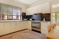 Property photo of 57 Prince Edward Drive Dapto NSW 2530