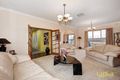 Property photo of 6 Gwilt Street Westmeadows VIC 3049