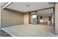 Property photo of 13 Copabella Circuit Clyde North VIC 3978
